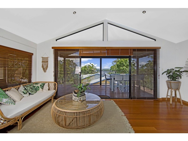 94 Terence Avenue, Lake Munmorah NSW 2259