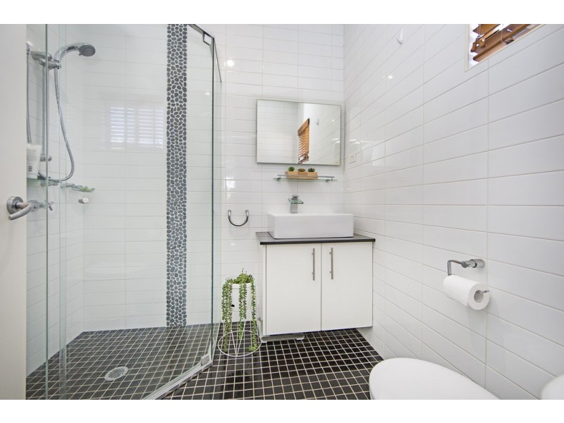 94 Terence Avenue, Lake Munmorah NSW 2259