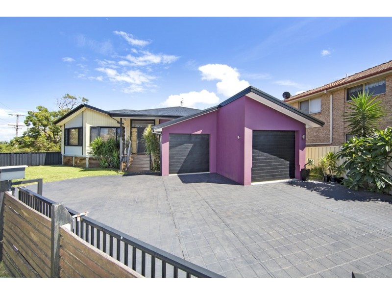94 Terence Avenue, Lake Munmorah NSW 2259