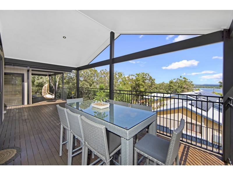 94 Terence Avenue, Lake Munmorah NSW 2259