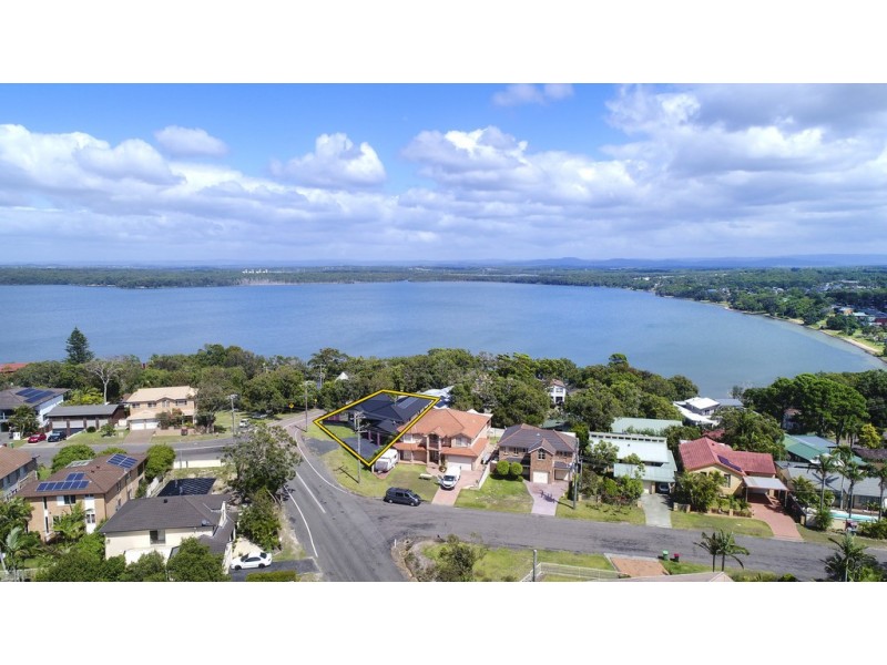 94 Terence Avenue, Lake Munmorah NSW 2259