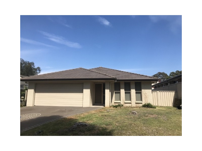 113 Highview Avenue, San Remo NSW 2262