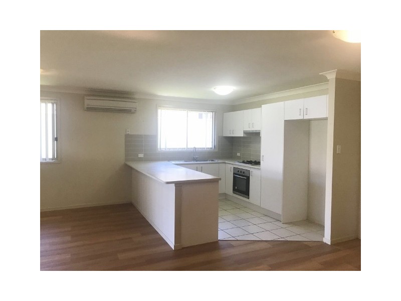 113 Highview Avenue, San Remo NSW 2262