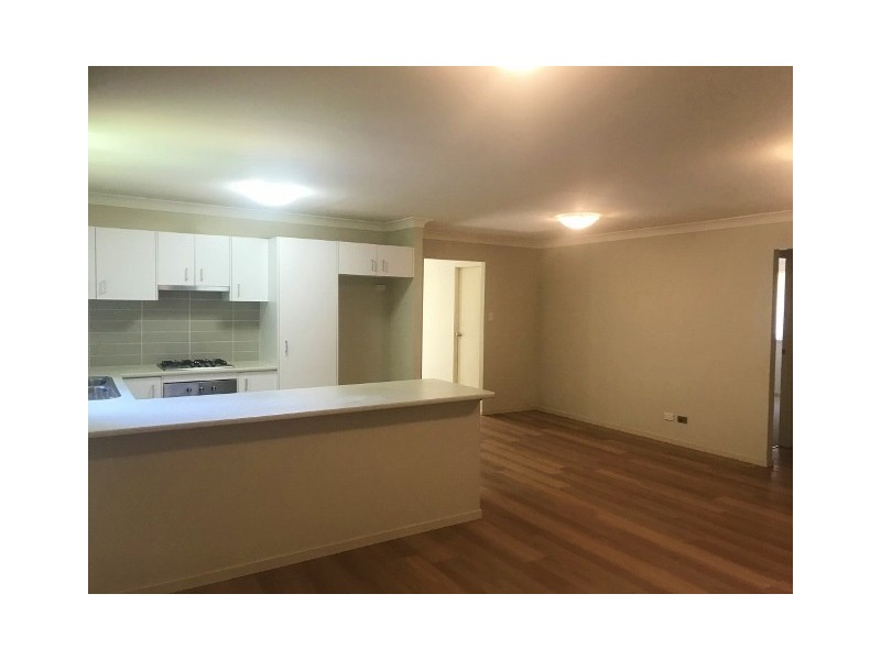 113 Highview Avenue, San Remo NSW 2262