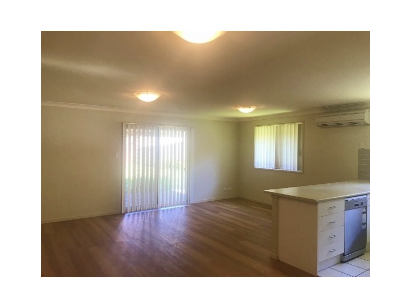 113 Highview Avenue, San Remo NSW 2262