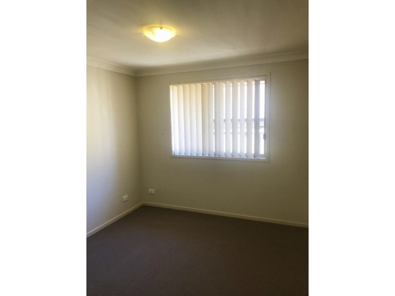 113 Highview Avenue, San Remo NSW 2262