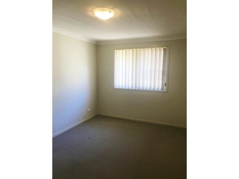 113 Highview Avenue, San Remo NSW 2262