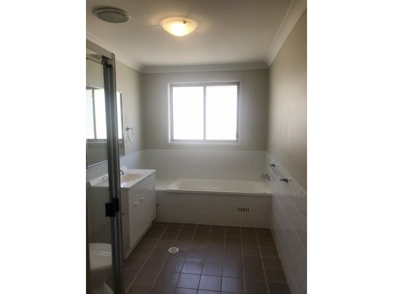 113 Highview Avenue, San Remo NSW 2262