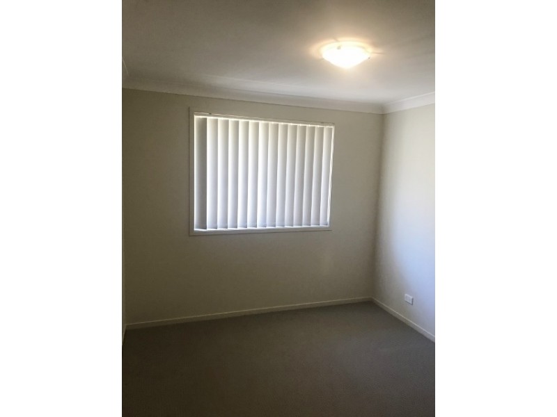 113 Highview Avenue, San Remo NSW 2262