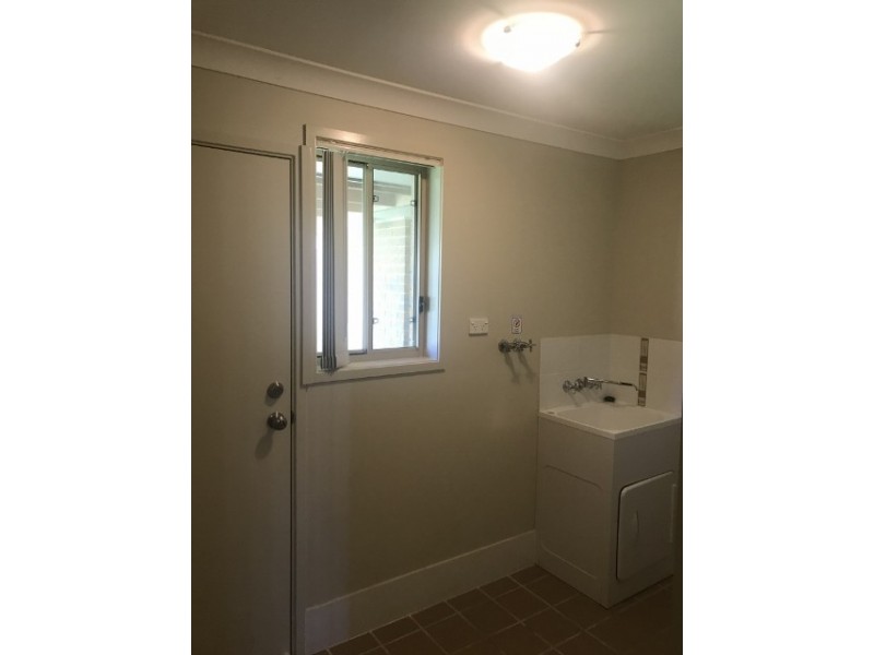 113 Highview Avenue, San Remo NSW 2262