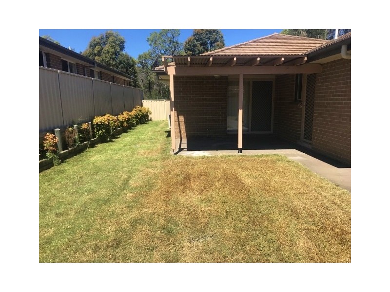 113 Highview Avenue, San Remo NSW 2262