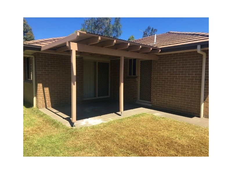 113 Highview Avenue, San Remo NSW 2262
