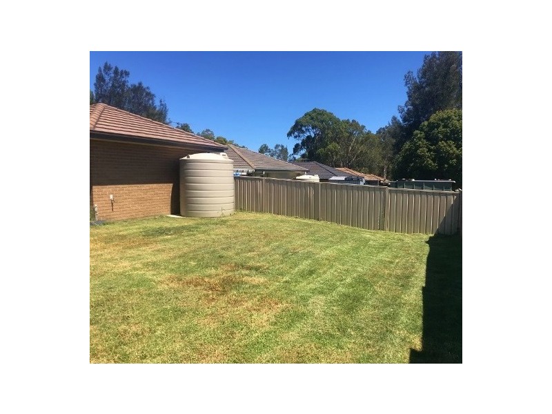 113 Highview Avenue, San Remo NSW 2262