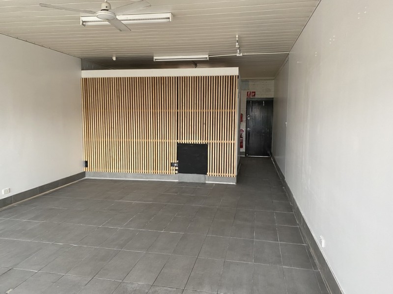 1/84 Wallarah Road, Gorokan NSW 2263