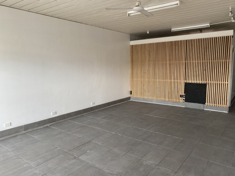 1/84 Wallarah Road, Gorokan NSW 2263