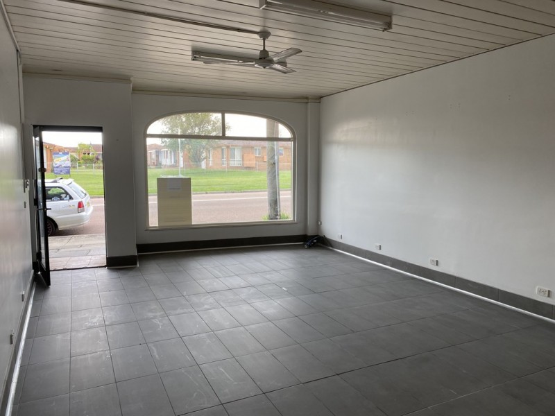 1/84 Wallarah Road, Gorokan NSW 2263