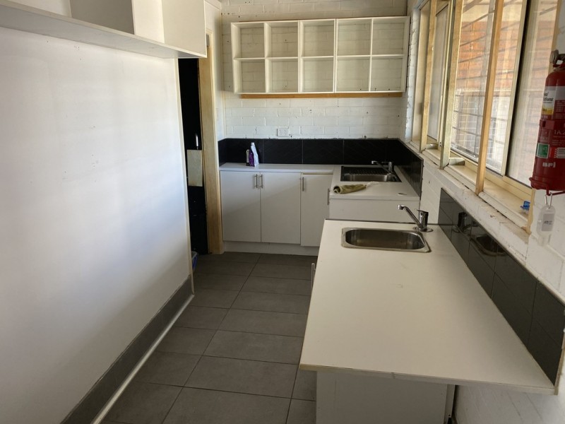 1/84 Wallarah Road, Gorokan NSW 2263