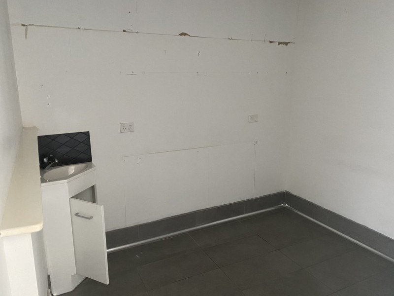 1/84 Wallarah Road, Gorokan NSW 2263