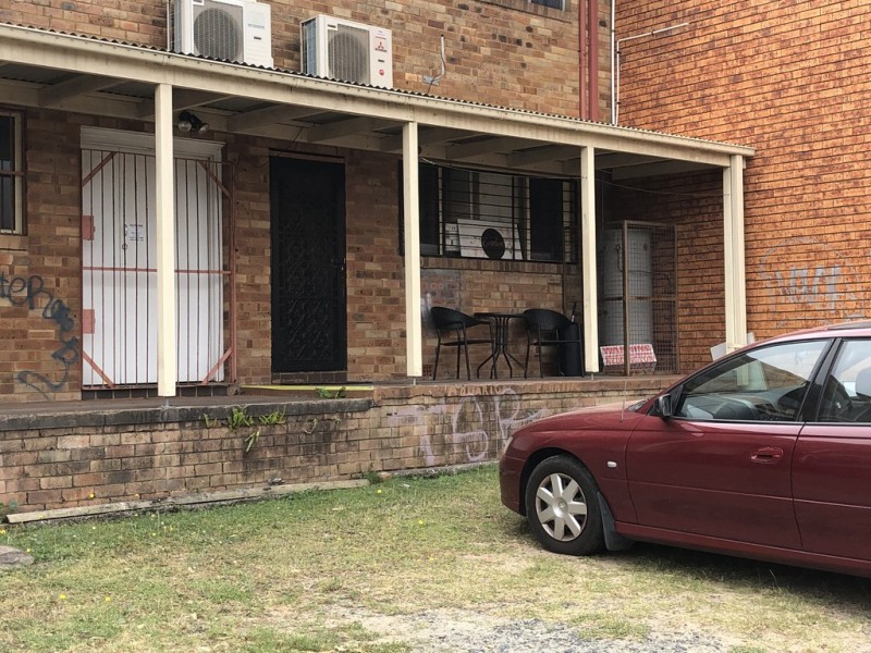 1/84 Wallarah Road, Gorokan NSW 2263