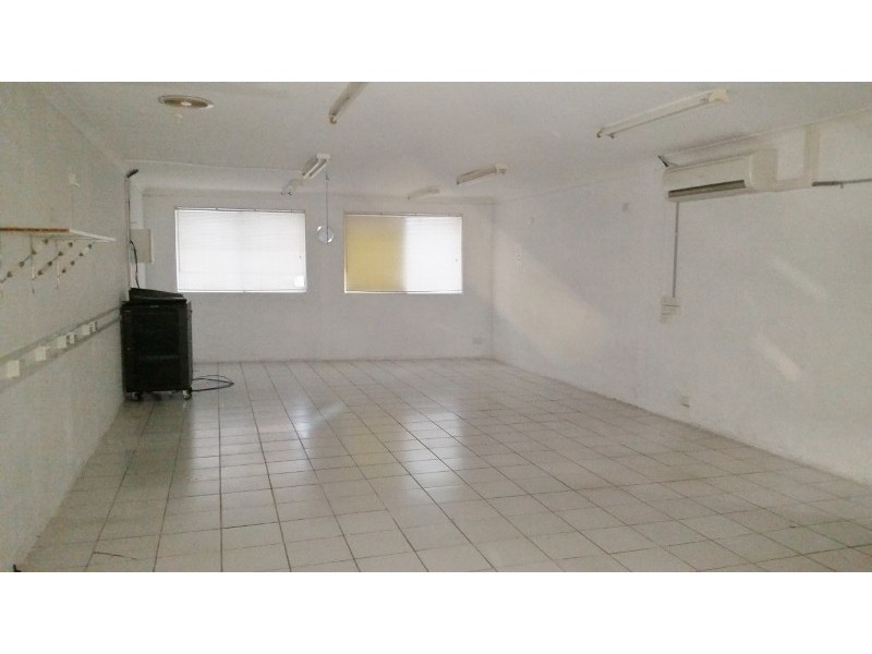 2a/84 Wallarah Road, Gorokan NSW 2263