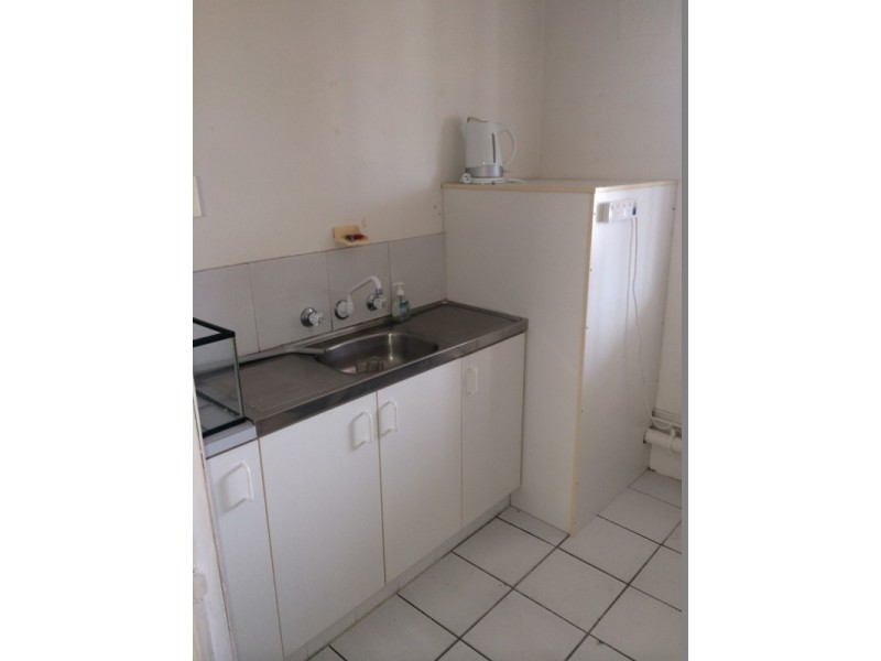 2a/84 Wallarah Road, Gorokan NSW 2263