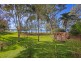 47 Panorama Avenue, Charmhaven NSW 2263