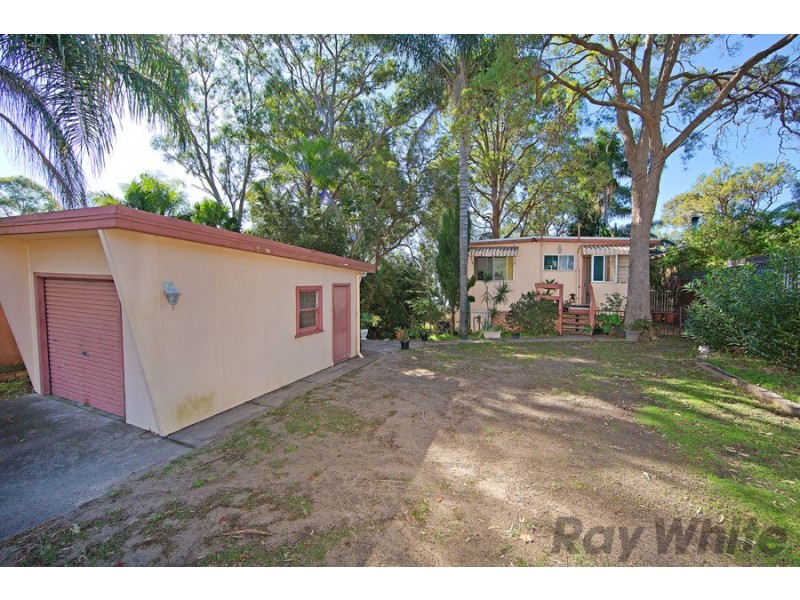 47 Panorama Avenue, Charmhaven NSW 2263