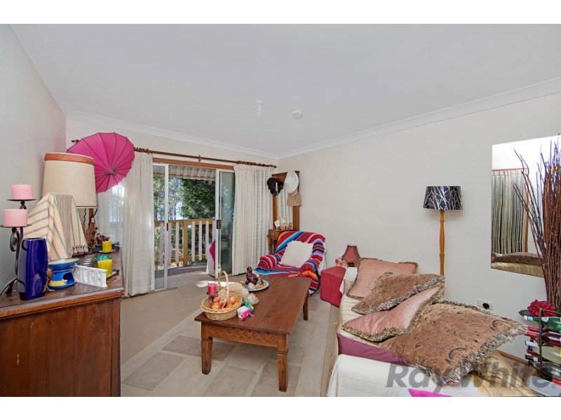 47 Panorama Avenue, Charmhaven NSW 2263
