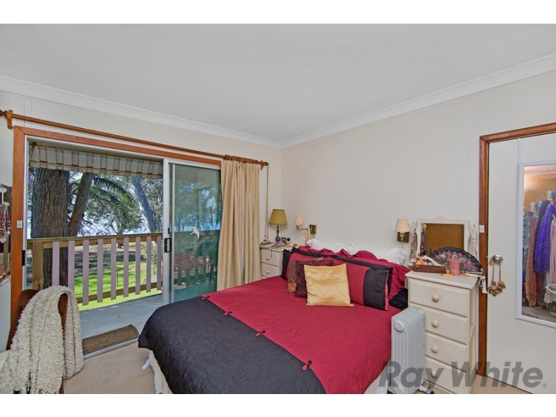 47 Panorama Avenue, Charmhaven NSW 2263