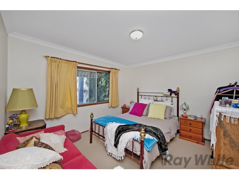 47 Panorama Avenue, Charmhaven NSW 2263