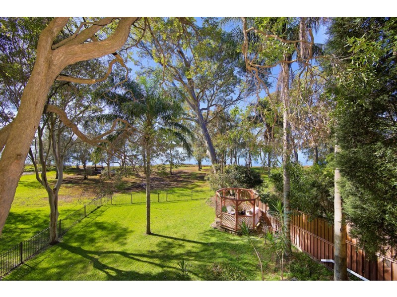 47 Panorama Avenue, Charmhaven NSW 2263