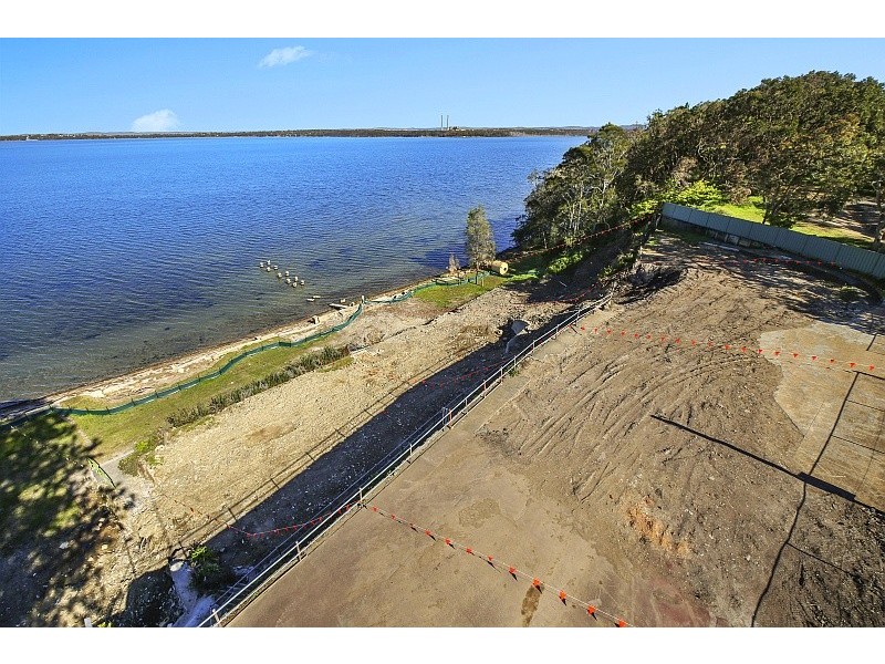 Lot 4, 38-44 Greenacre Avenue, Lake Munmorah NSW 2259