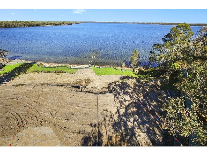 Lot 4, 38-44 Greenacre Avenue, Lake Munmorah NSW 2259