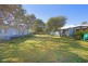 157 Budgewoi Road, Budgewoi NSW 2262