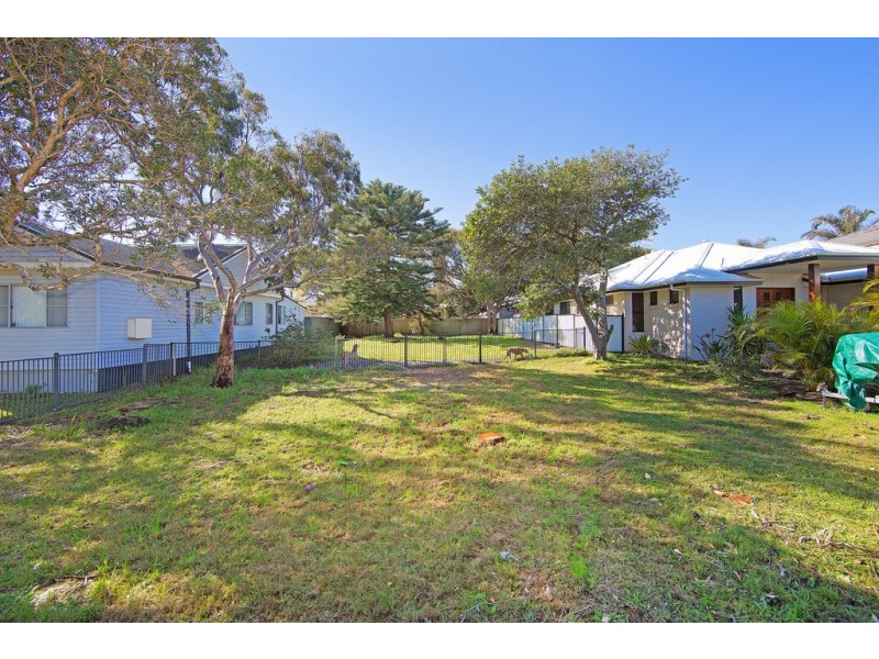 157 Budgewoi Road, Budgewoi NSW 2262