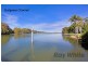 157 Budgewoi Road, Budgewoi NSW 2262