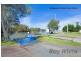 157 Budgewoi Road, Budgewoi NSW 2262