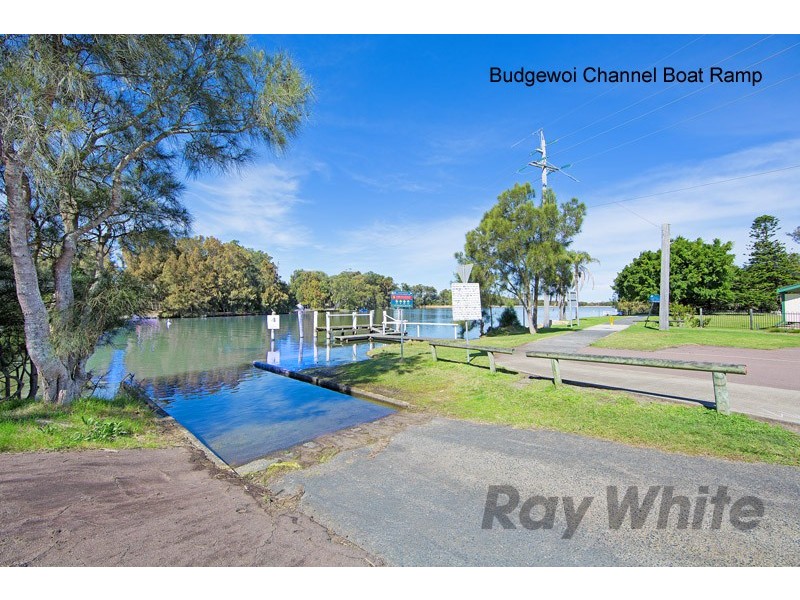 157 Budgewoi Road, Budgewoi NSW 2262