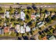 157 Budgewoi Road, Budgewoi NSW 2262