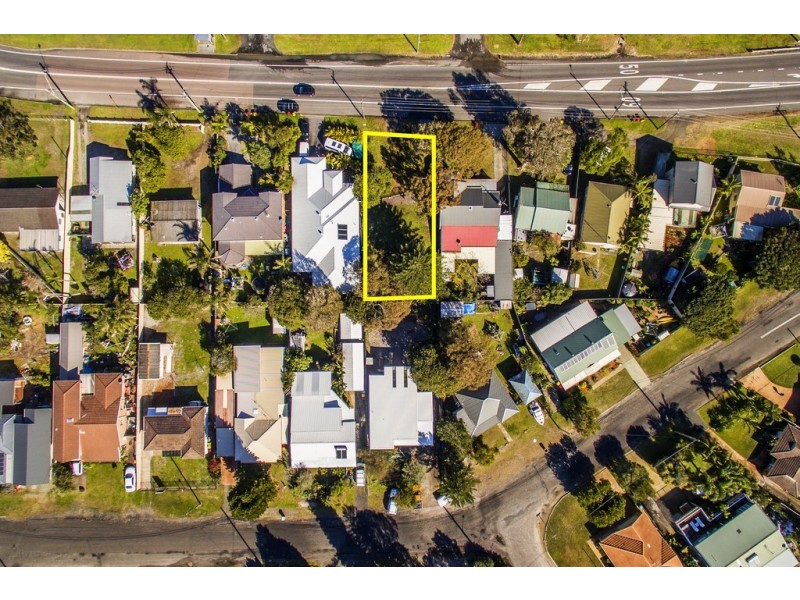 157 Budgewoi Road, Budgewoi NSW 2262