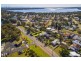 157 Budgewoi Road, Budgewoi NSW 2262
