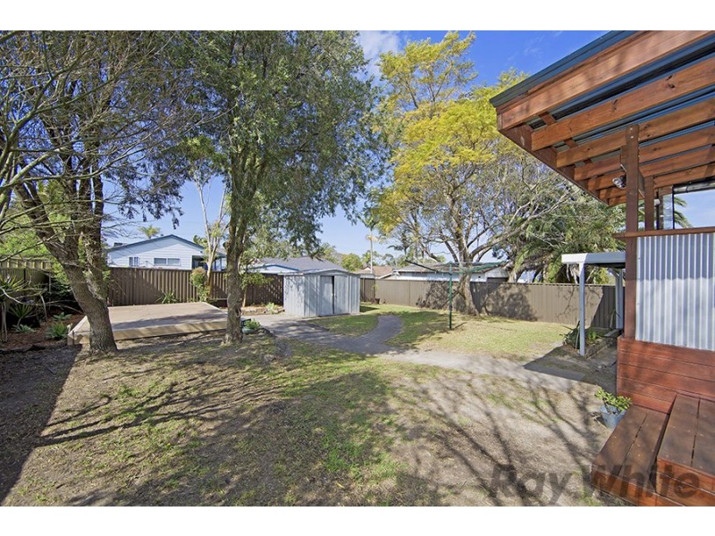 107 Kallaroo Road, San Remo NSW 2262