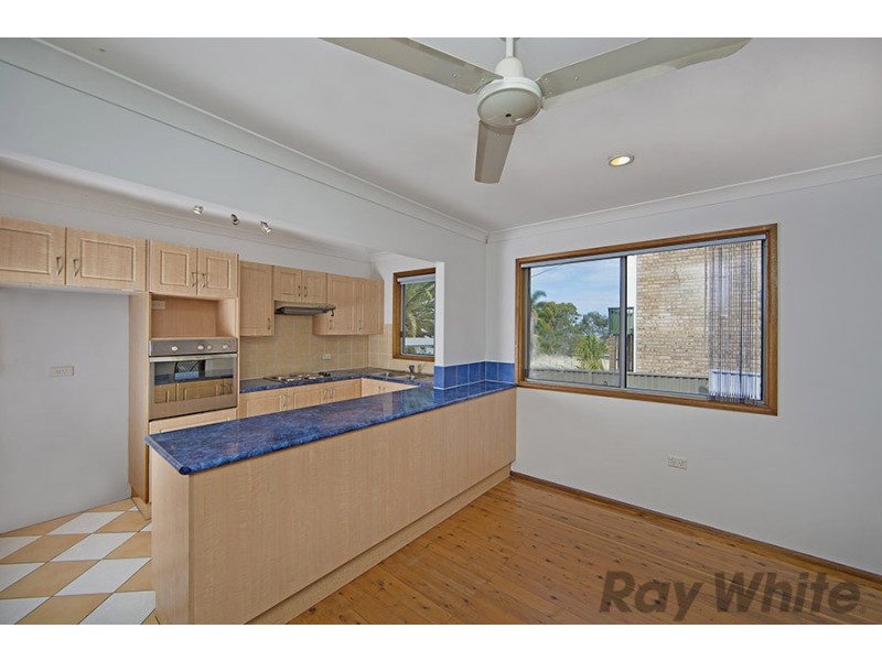 107 Kallaroo Road, San Remo NSW 2262