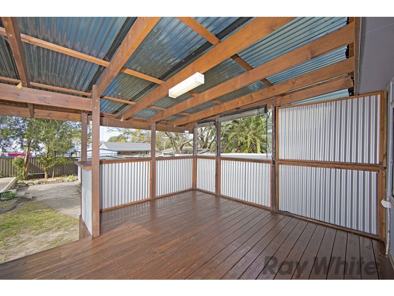 107 Kallaroo Road, San Remo NSW 2262