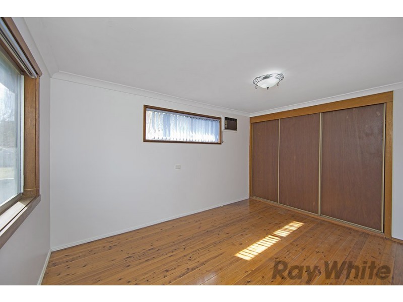 107 Kallaroo Road, San Remo NSW 2262