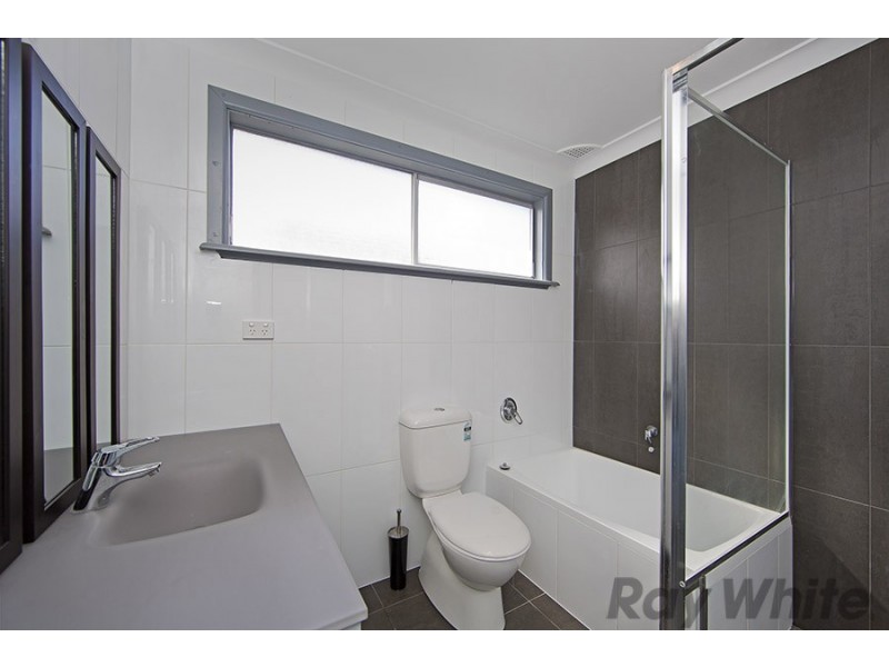 107 Kallaroo Road, San Remo NSW 2262