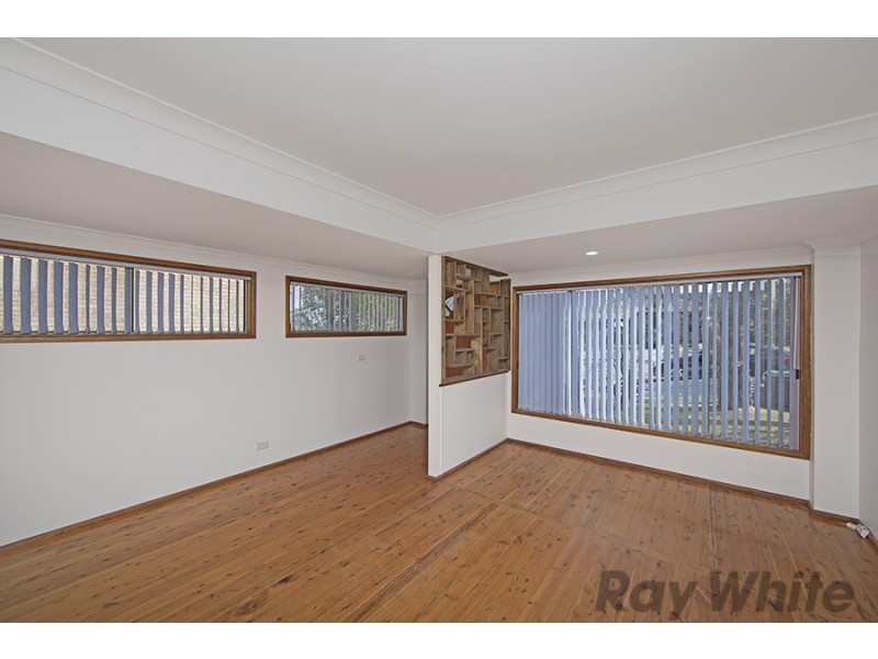 107 Kallaroo Road, San Remo NSW 2262