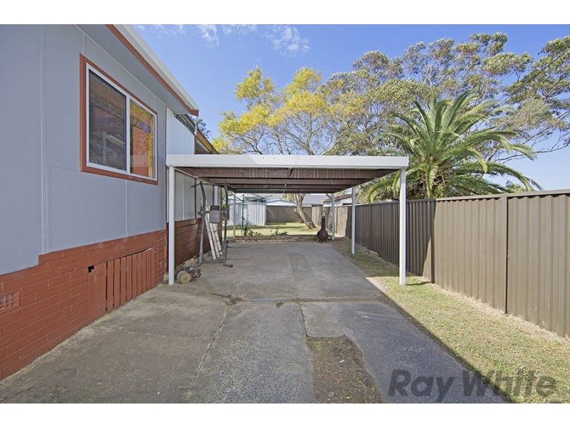 107 Kallaroo Road, San Remo NSW 2262