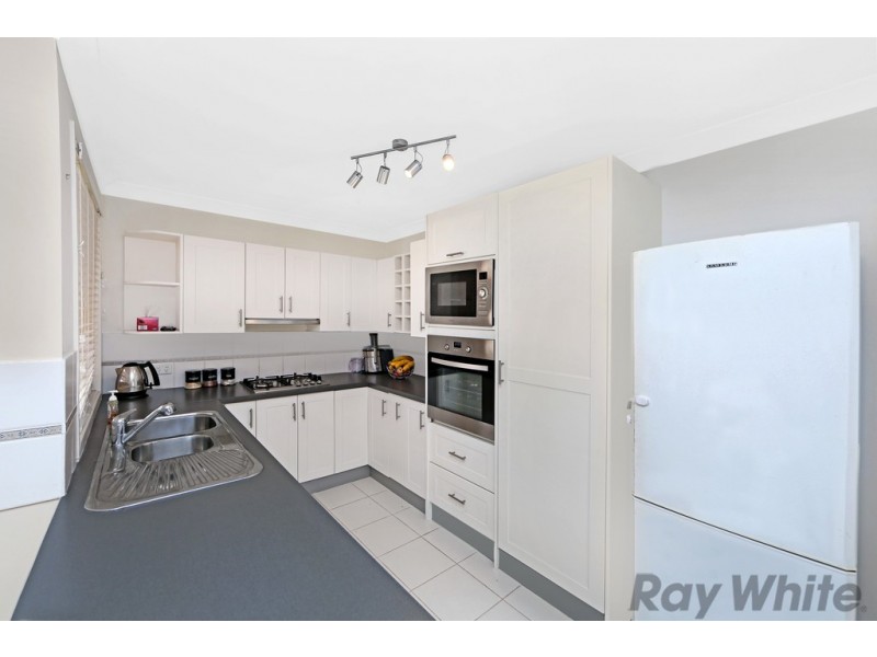 37 St Lawrence Avenue, Blue Haven NSW 2262