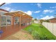37 St Lawrence Avenue, Blue Haven NSW 2262